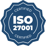 iso 27001