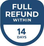 refund